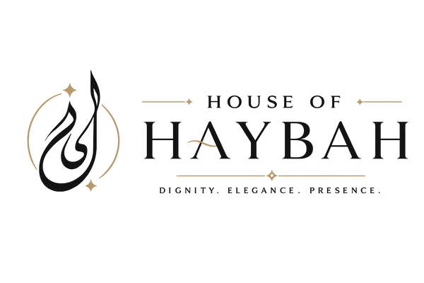House of Haybah